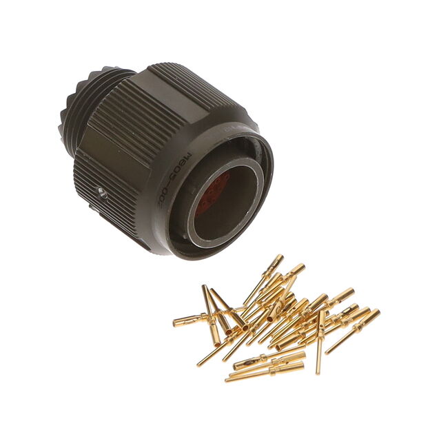 2M805-002-16NF12-26PA