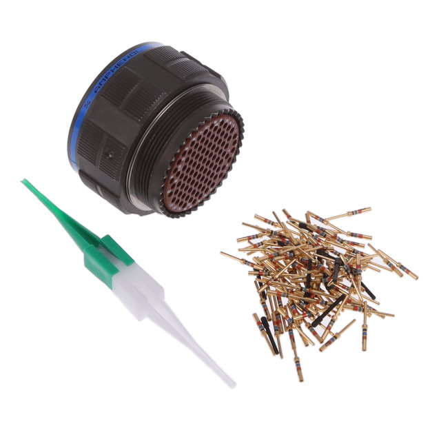 D38999/26WH35PN