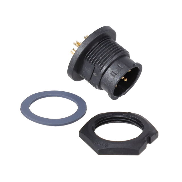 ABD-05PMMS-LC7001