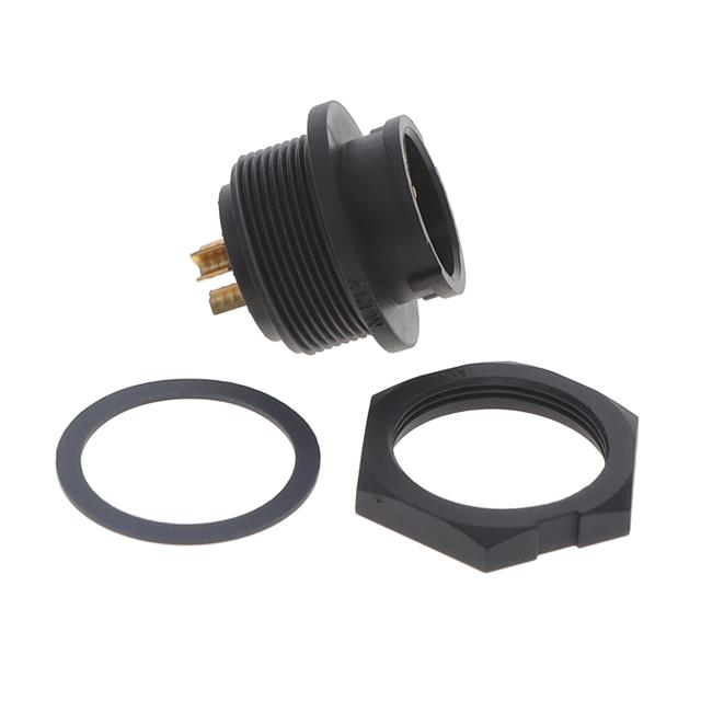 ACC-03RMMS-LC7001