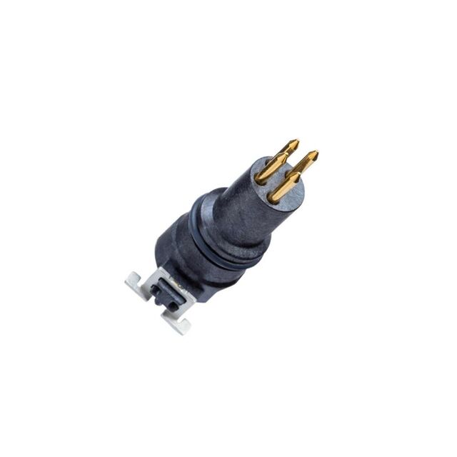M8-04PMMT-EE0001