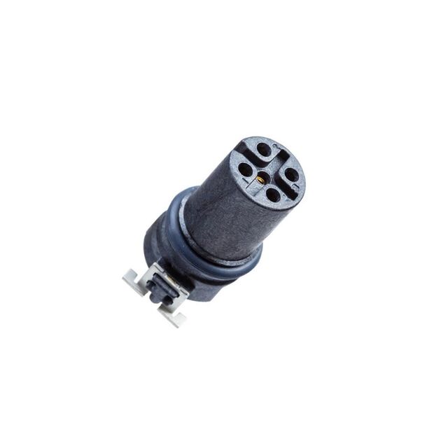 M12A-04PFFT-EE0001