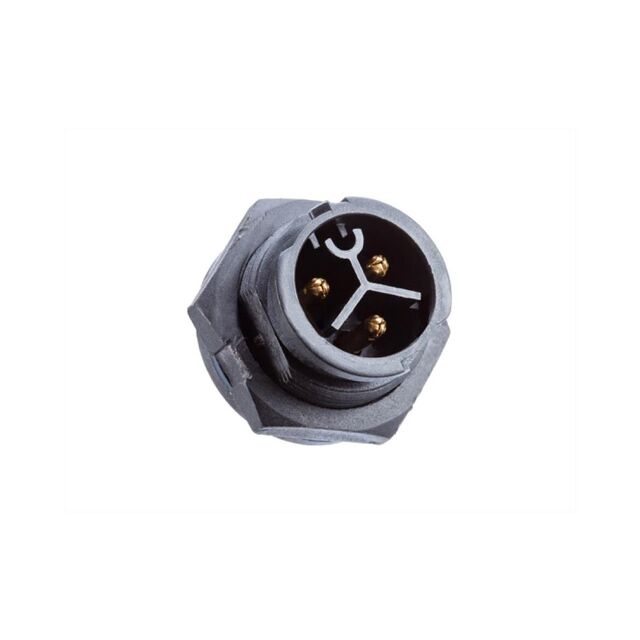 CC-03PMMS-QC801P
