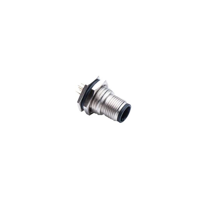 MSBS-05PMMP-SF8001
