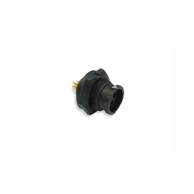 BB-02PMFS-QC800P