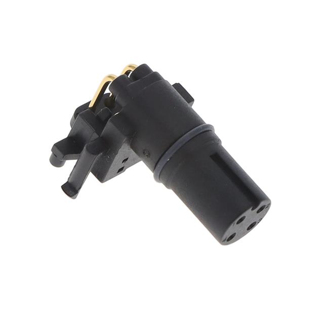 M12A-04PFFR-EE0001