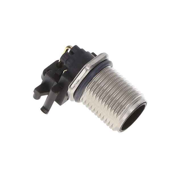 M12A-03PMMR-SF7003