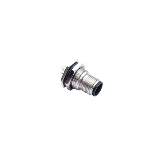 MSAS-04PMMP-SF8001