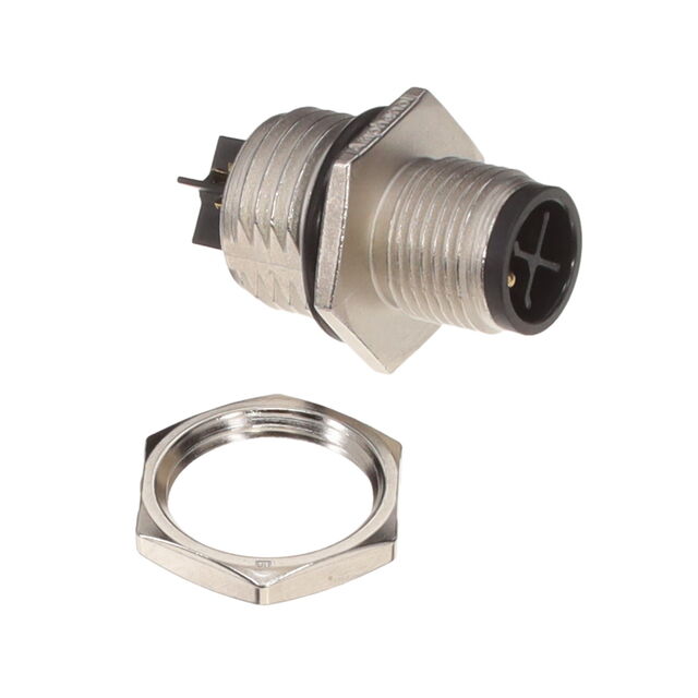 M12S-04PMMS-SH8001