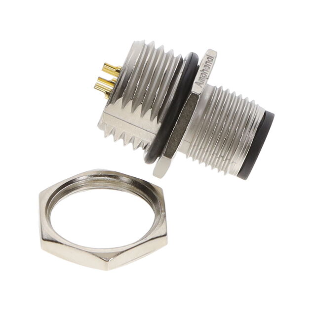 M12A-05PMMS-SH8002