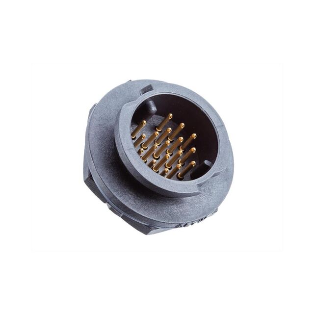DC-05RMMS-QC800P