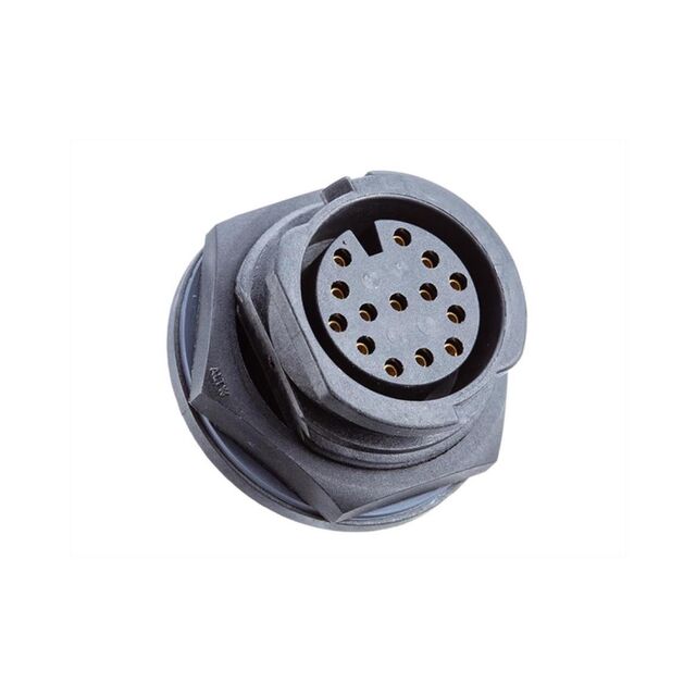 DC-05PMFS-QC800P