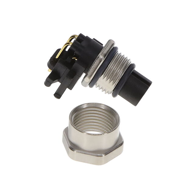M12A-04PFFR-SF7003