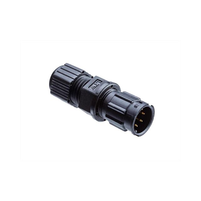 BD-04BMMA-LL7001