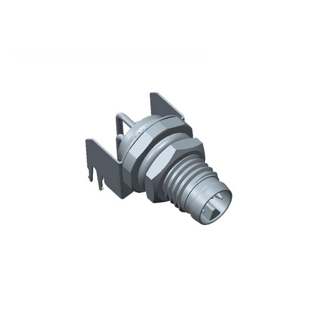 M8AS-03PMMR-SF8001