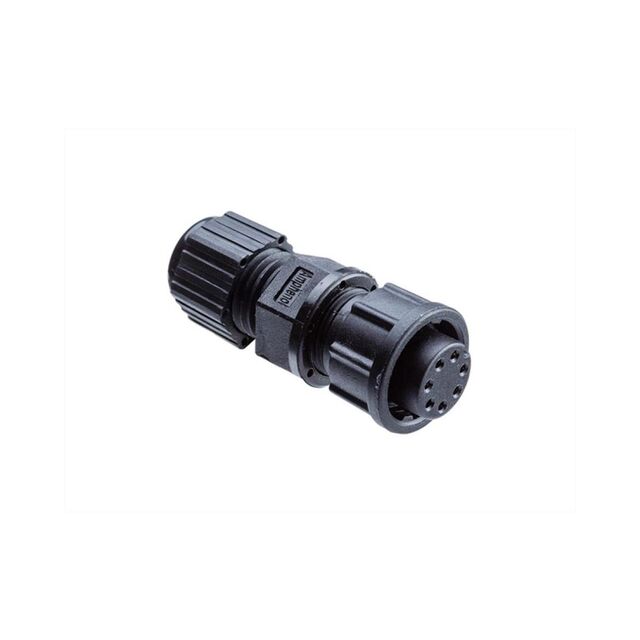 BD-05BMFA-LL7001