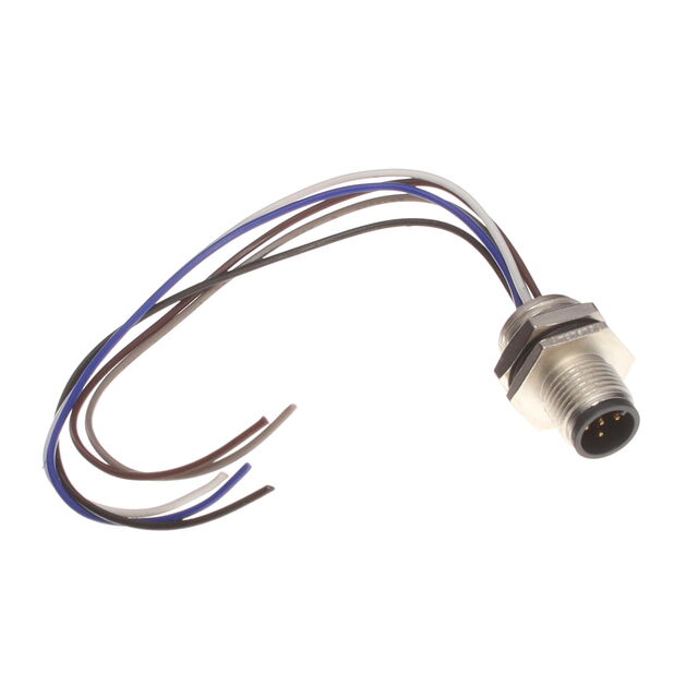M12A-05PMMC-SH8B15
