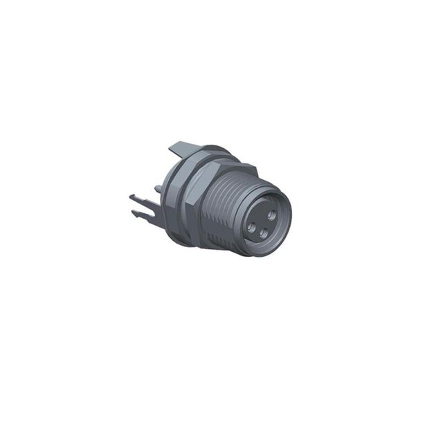 M8S-03PFFP-SF8001
