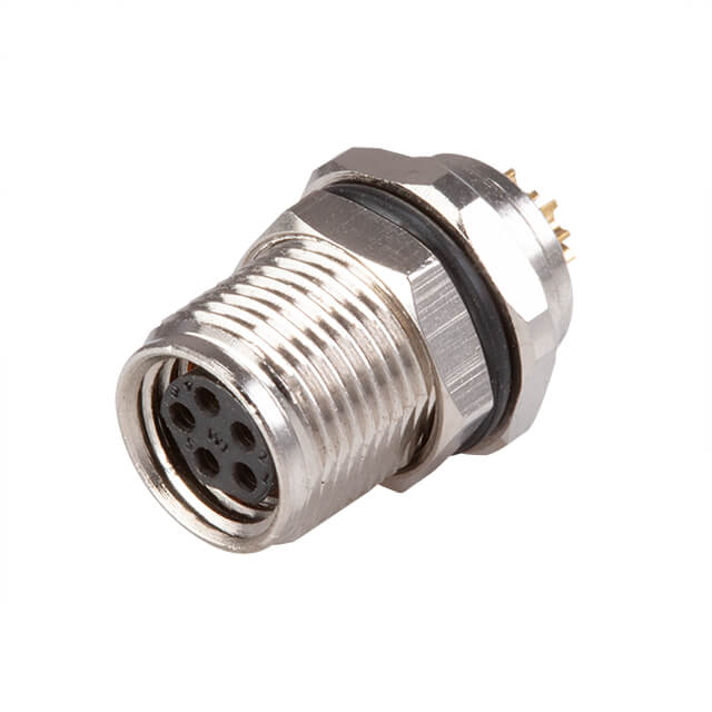 CDM813-06A-FT-F010-67