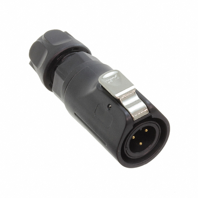MRDAP03M15000