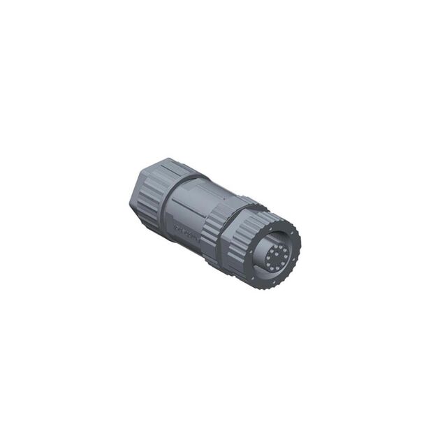 MSAP-08BFFA-SL8001