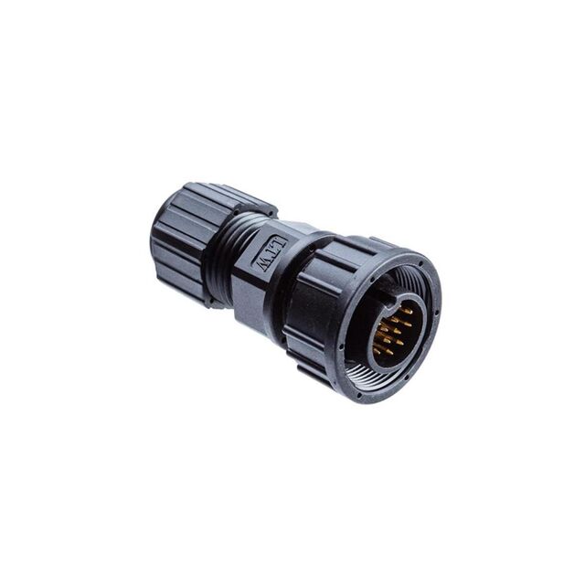 CB-04BFMA-SL7001