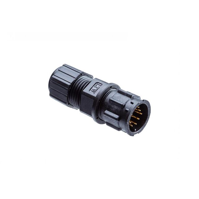 CD-09BMMA-LL7001