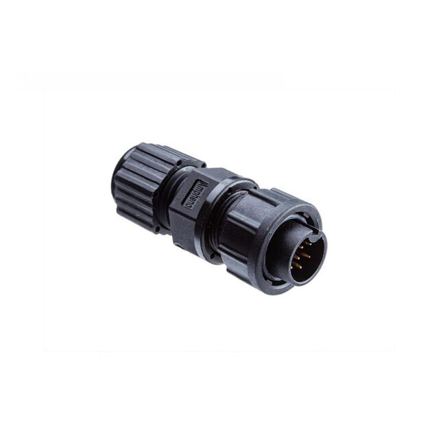 BBD-06BFMA-LL7001