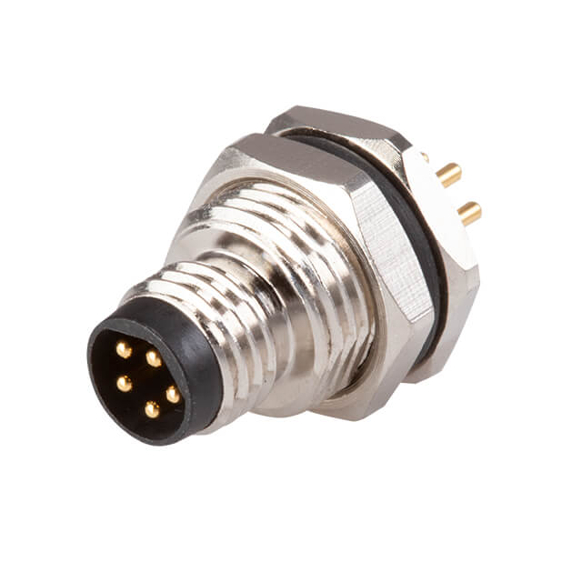 CDM806-08A-MP-F011-67