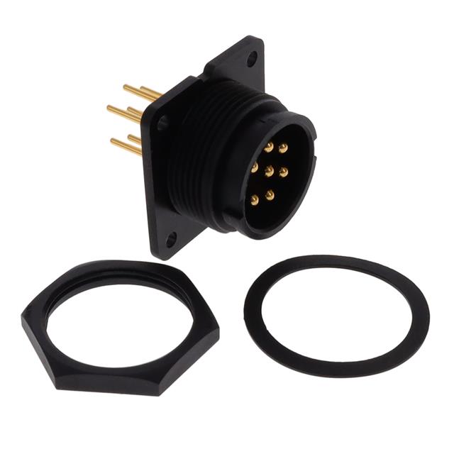 DC-07PMMP-LS7001
