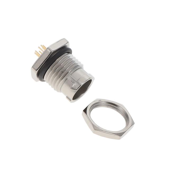 ASY-A08PMMP-QC8001