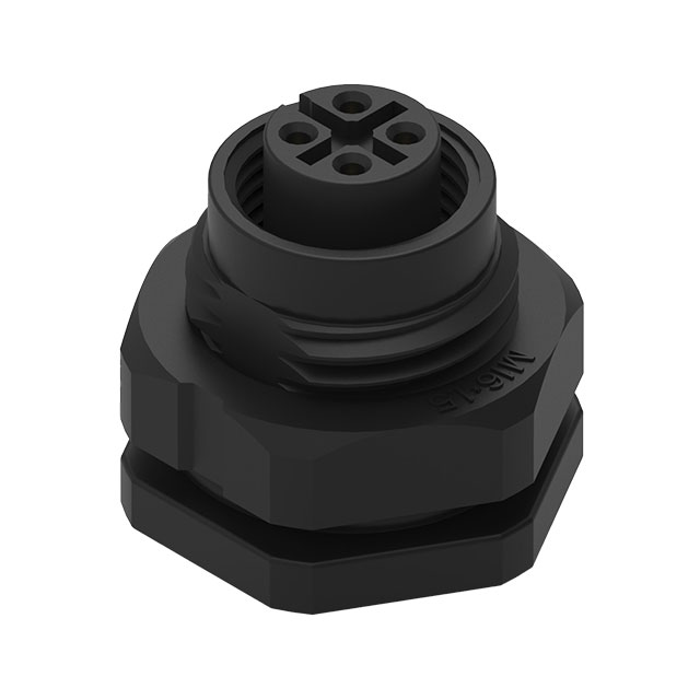 643120100404