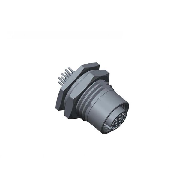 MSAS-12PFFP-SF8002
