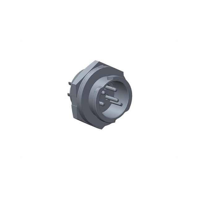 CD-09RMMS-QC8001