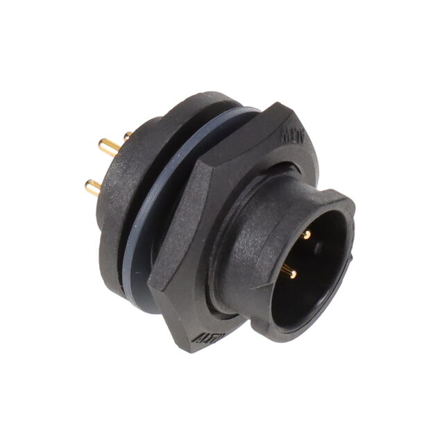 BB-04PMMP-QC8001