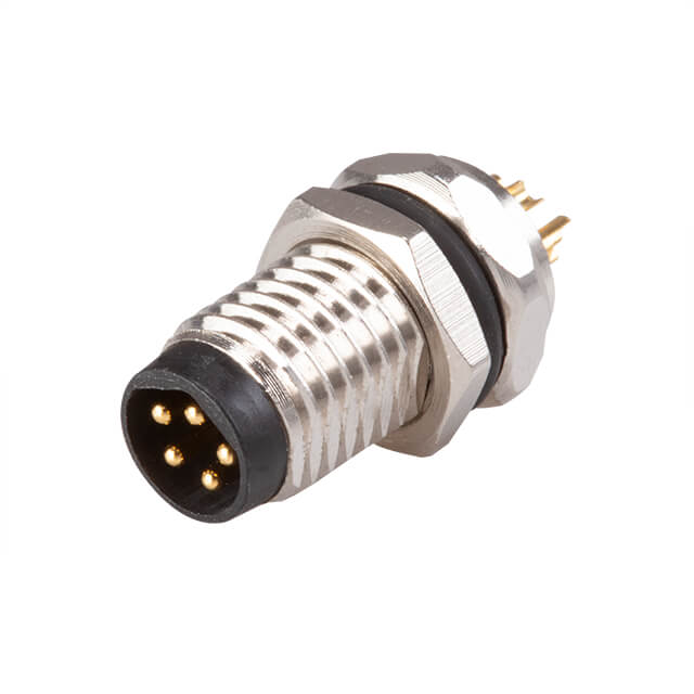 CDM814-03A-MT-F810-67
