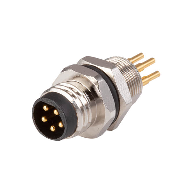 CDM804-04A-MP-R805-67