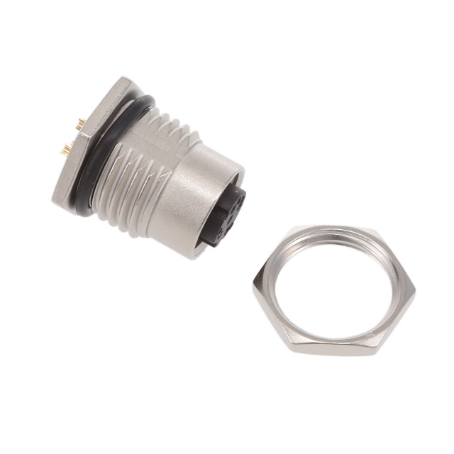 M12D-04PFFS-SH8001