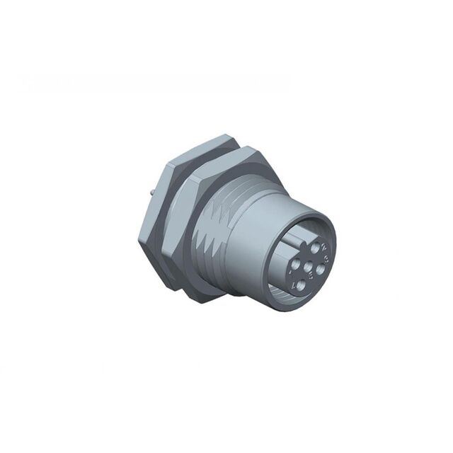 M12B-05PFFP-SF8001