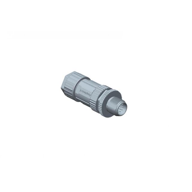 M12A-03BMMA-SL8001