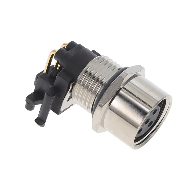 MSAS-05PFFR-SH7003