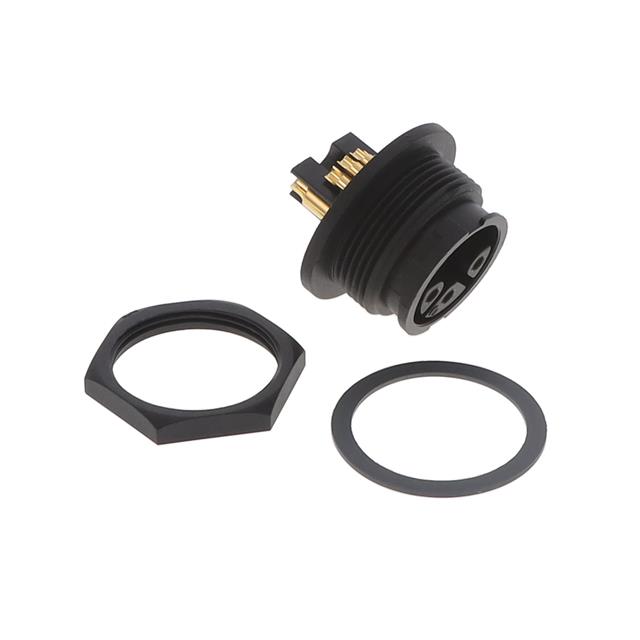 DCU-08PMDS-LC7001