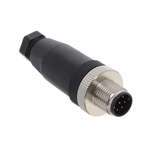 858FA08-103RAU1