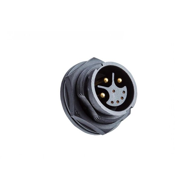DCD-12PMES-LC7001