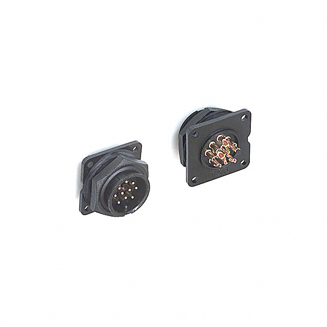 14382-10PG-300