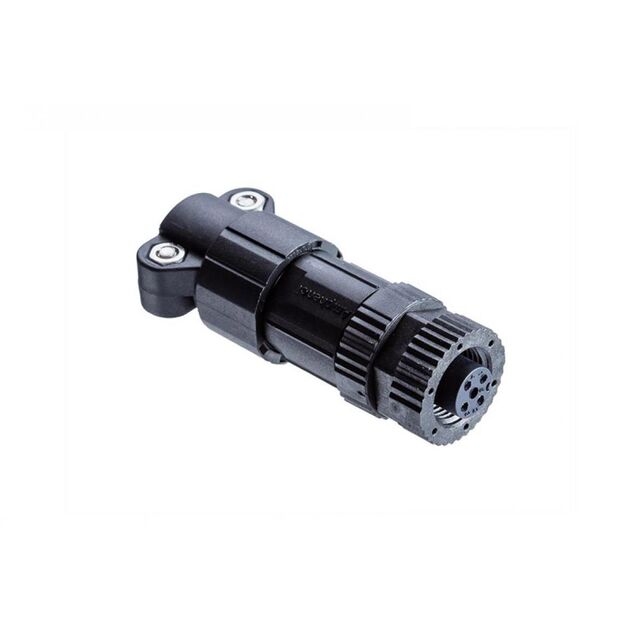 HPC-05BFFB-SL7001