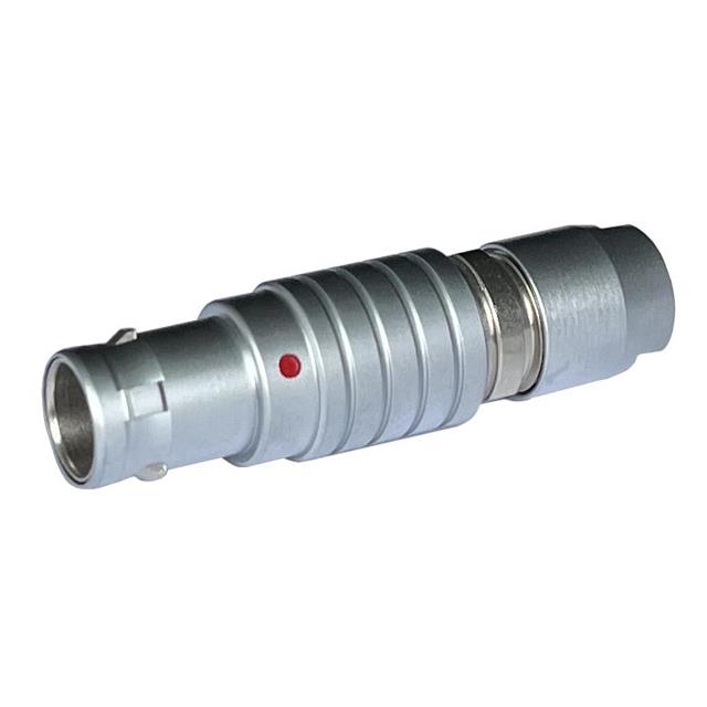 MMI-M1PG04S52