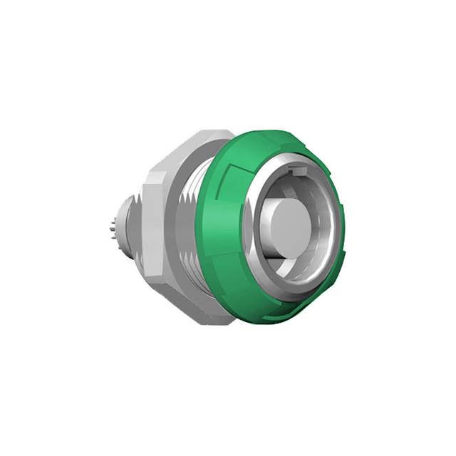 G51MC7-P02LPH0-0050