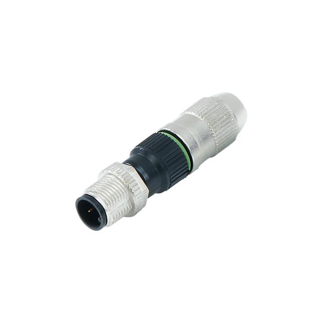 E18058