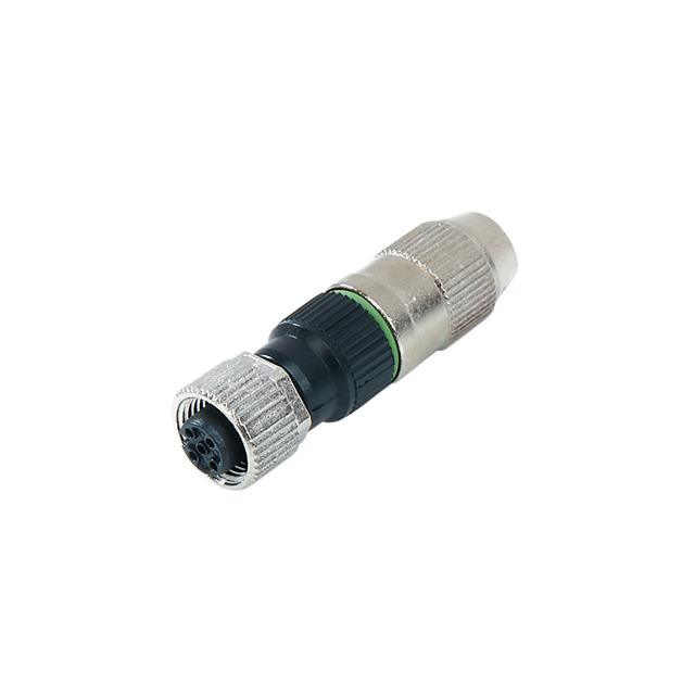 E18059